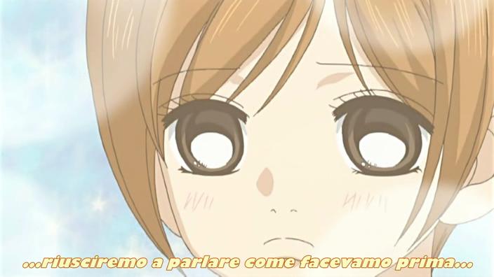 Otaku Gallery  / Anime e Manga / Bokura Ga Ita / Screenshots / Episodio 04 / 103.jpg